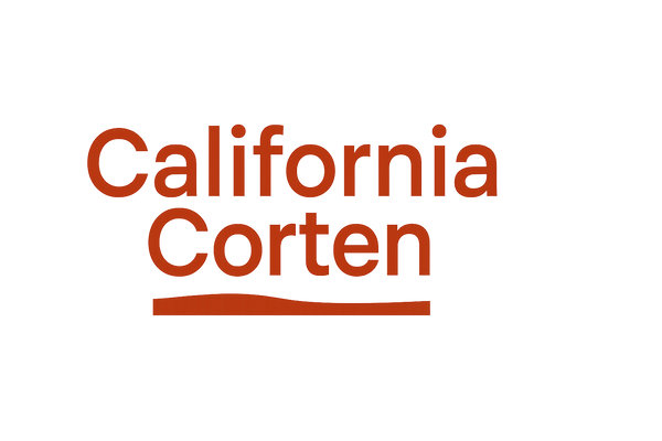 California Corten